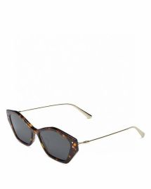Picture of Dior Sunglasses _SKUfw53678403fw